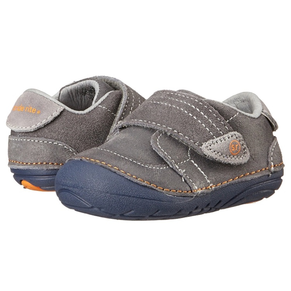 Stride Rite Kellen Toddler Shoes